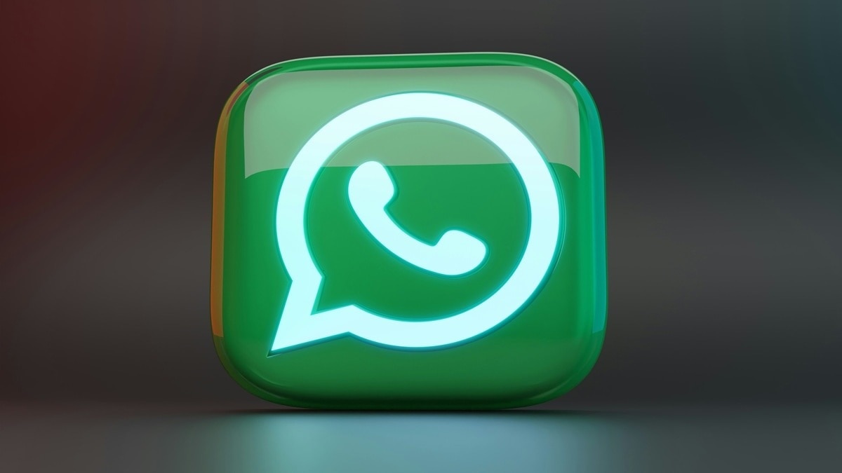 WhatsApp Plus launch is imminent, paid features now in testing with these new features