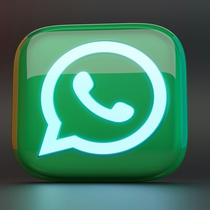 WhatsApp may soon introduce business chat filtering to reduce spam