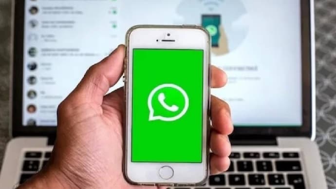 WhatsApp Web is expected to have 49 colour chat themes.