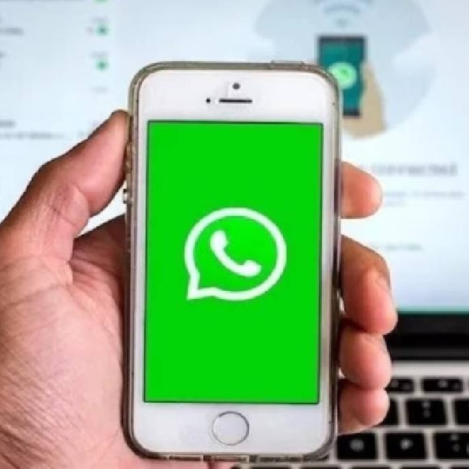WhatsApp Web to get 49 new chat themes in upcoming update, details here