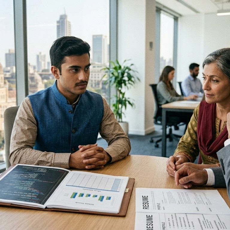 India’s hidden talent gap: Why neurodiverse minds are still missing from workforce