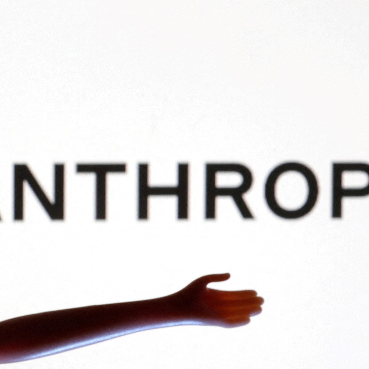 Anthropic’s Mythos AI model could expose trading data, warns US financial group