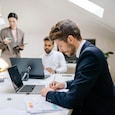 Who are middle managers being laid off in tech and what do they do? Who are middle managers being laid off in tech and what do they do?