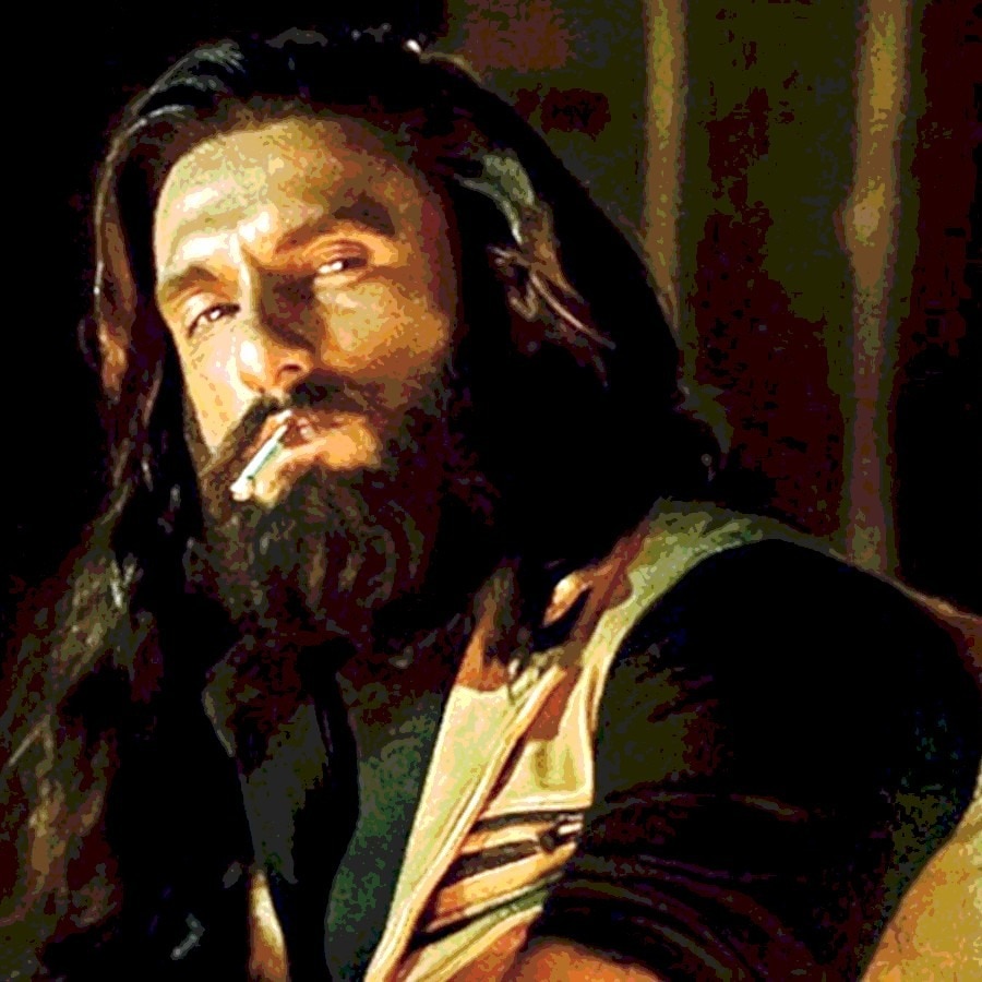 Why did India and the world watch Dhurandhar 2 despite propaganda claims?