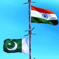 Why India needs to be on alert as Pakistan’s western front spirals into chaos Why India needs to be on alert as Pakistan’s western front spirals into chaos