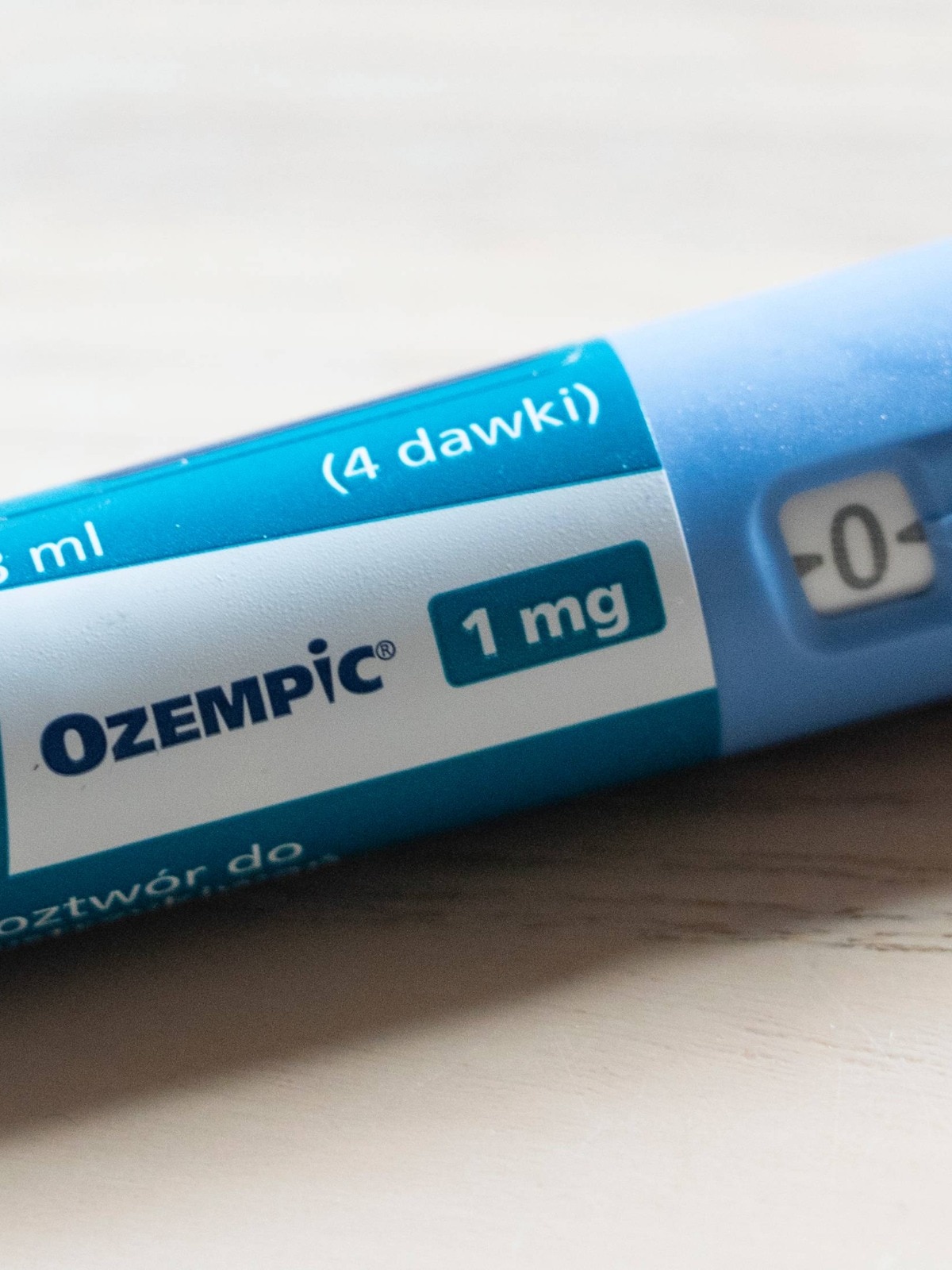 vitastir tirzepatide reviews Semaglutide vs Tirzepatide for weight loss