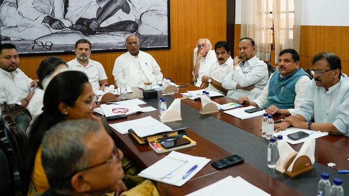 Women reservation bill Women reservation bill