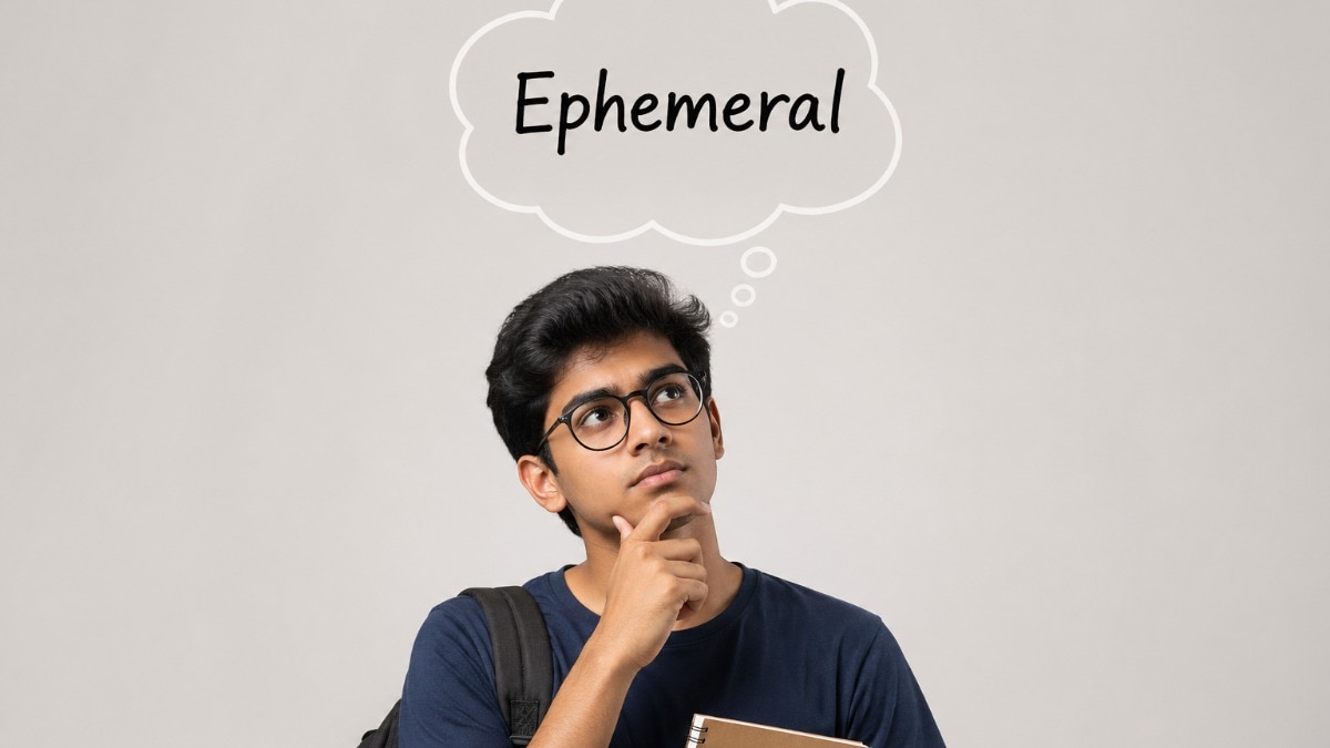 Sonder gains ground beyond Oxford lists