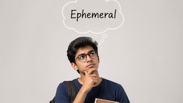 Sonder gains ground beyond Oxford lists Sonder gains ground beyond Oxford lists