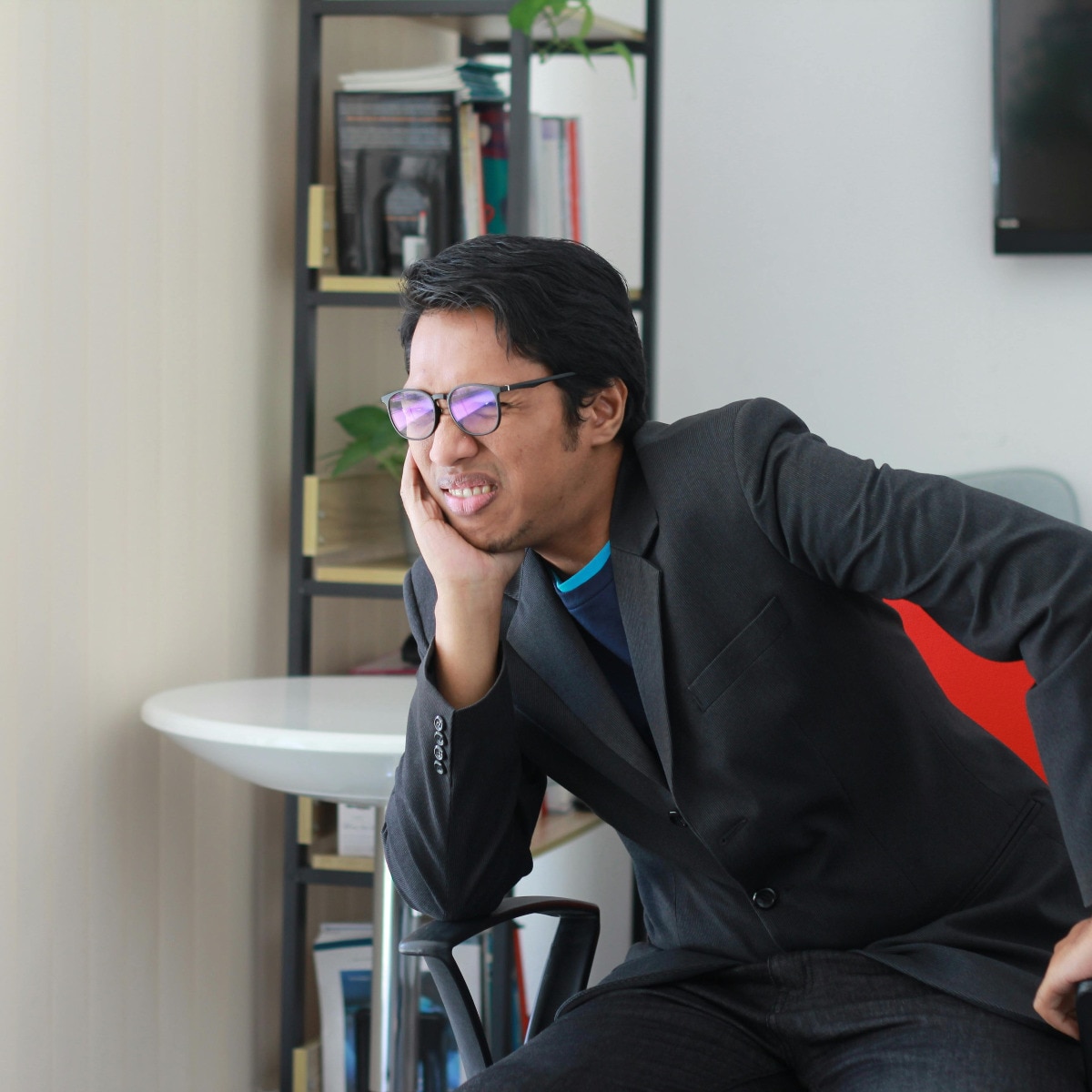 Work 13 hours, wake up, and repeat: Freshers question hustle culture