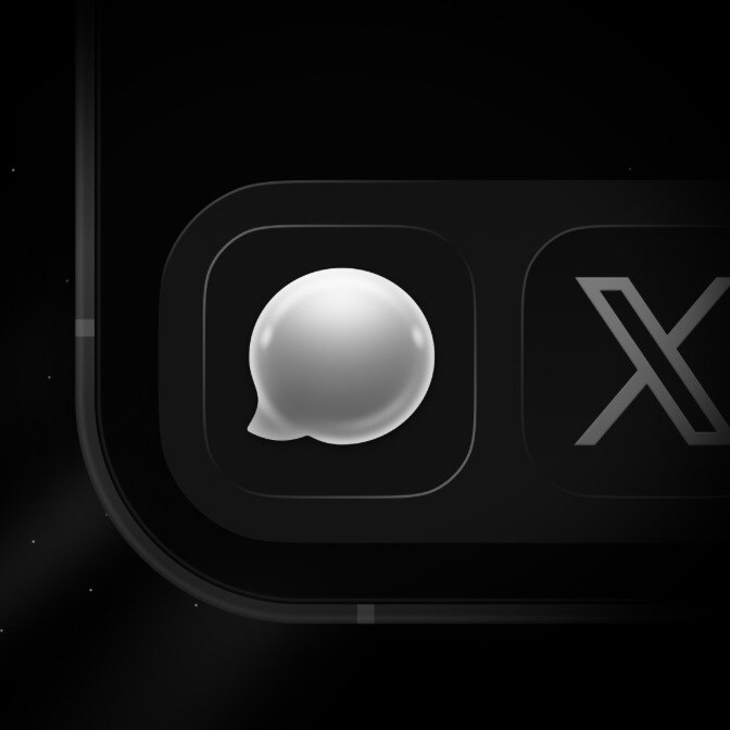 Elon Musk launches XChat for iPhone users, takes on WhatsApp with encrypted chats