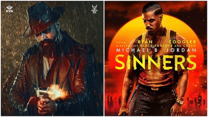 Yash is eyeing global appeal with Toxic, just like he did with Sinners. Yash is eyeing global appeal with Toxic, just like he did with Sinners.