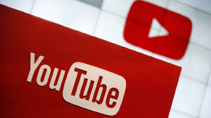 YouTube users can now completely remove Shorts from their home screen. (Photo: Reuters)