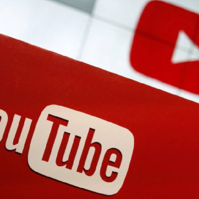 YouTube gives Shorts a switch off button, you can stop doomscrolling now