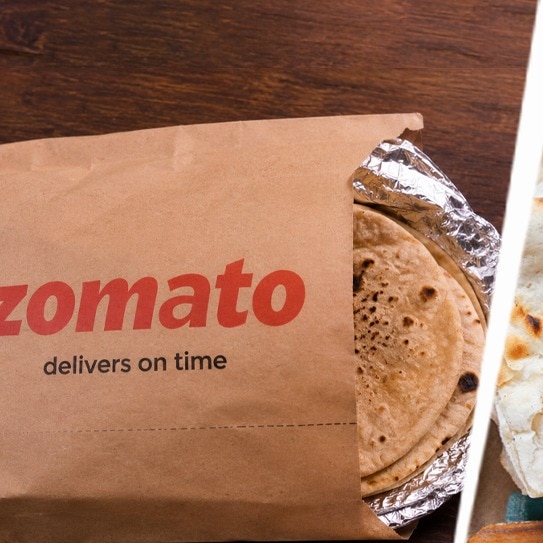 People are gaming Zomato and Swiggy with ‘tiny orders’. We tried it ourselves