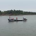 8 of family killed in Karnataka river after being swept away collecting mussels8 of family killed in Karnataka river after being swept away collecting mussels 8 of family killed in Karnataka river after being swept away collecting mussels8 of family killed in Karnataka river after being swept away collecting mussels