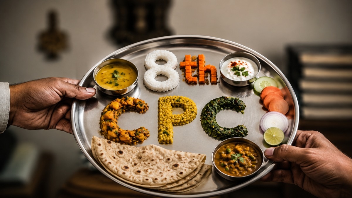8th Pay Commission: The food-cost formula behind salary revision demands