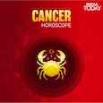 Cancer-IT-set-1-16X9 Cancer-IT-set-1-16X9