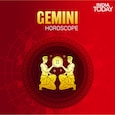 Gemini-IT-set-1-16X9 Gemini-IT-set-1-16X9