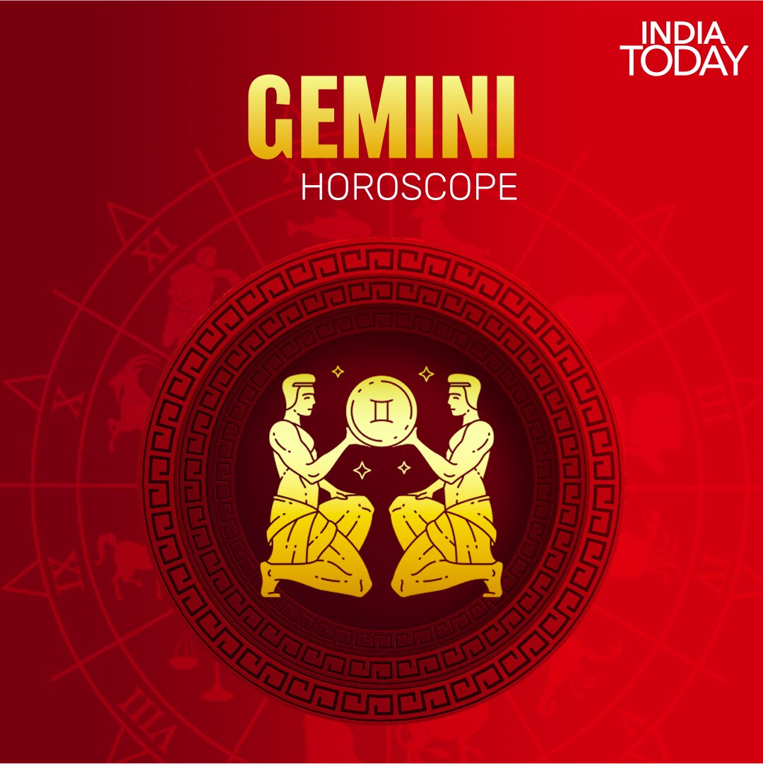 Gemini Daily Horoscope Today (May 21 - Jun 20), May 10, 2026: Increase in Position and Prestige, Will Maintain Influence