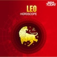 Leo-IT-set-1-16X9 Leo-IT-set-1-16X9