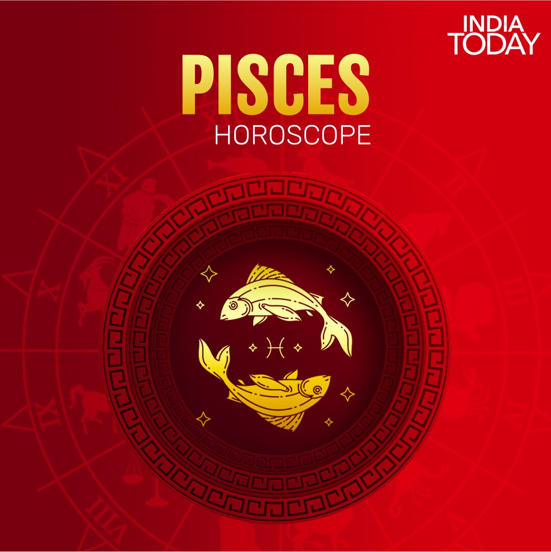 Pisces Daily Horoscope Today (Feb 19 - Mar 20), May 29, 2026: Will achieve goals with wisdom, will remain vigilant