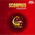 Scorpius-IT-set-1-16X9 Scorpius-IT-set-1-16X9