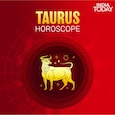 Taurus-IT-set-1-16X9 Taurus-IT-set-1-16X9