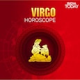 Virgo-IT-set-1-16X9 Virgo-IT-set-1-16X9
