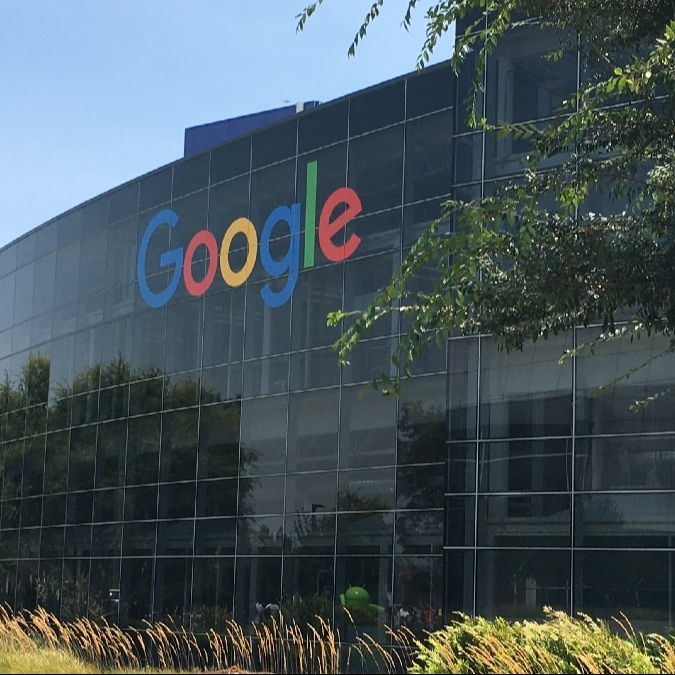 Google plans major Play Store update, it may soon alert you when apps get removed or delisted