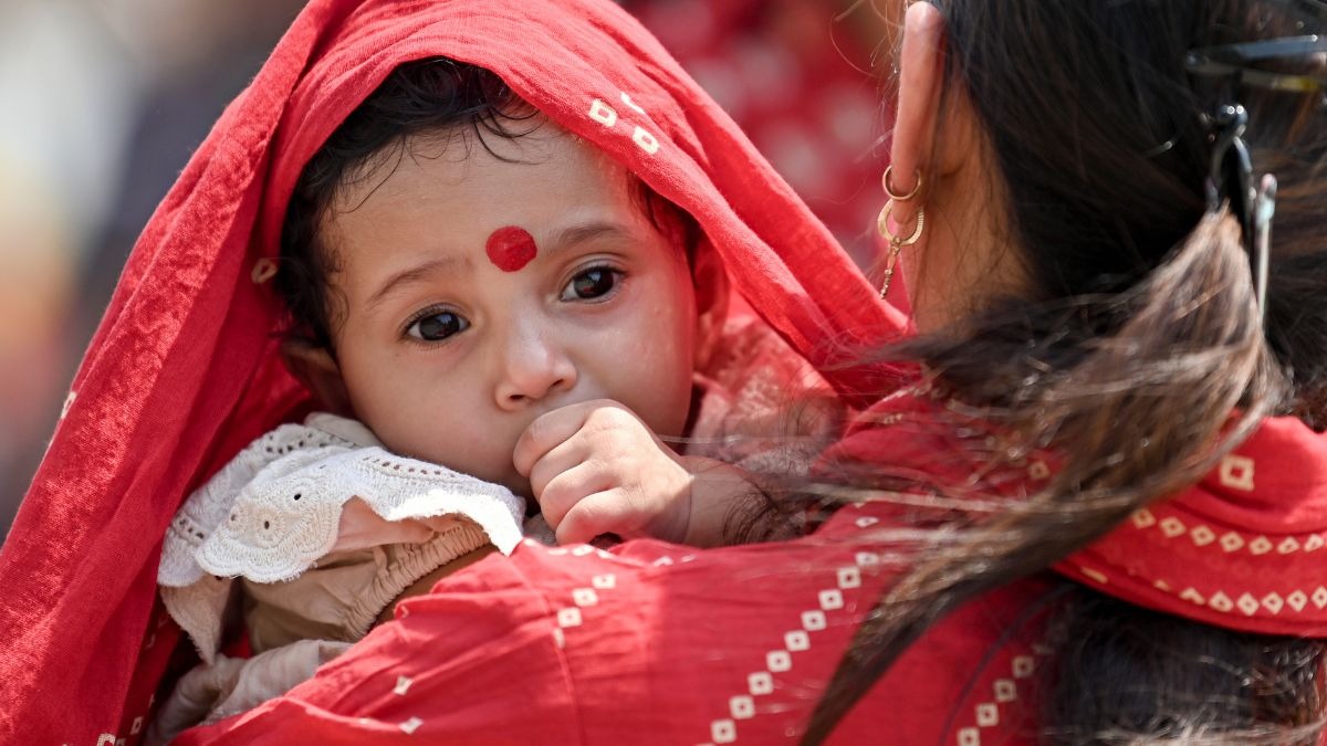 Heatwave to make a comeback, mercury to inch closer to 42°C on Friday