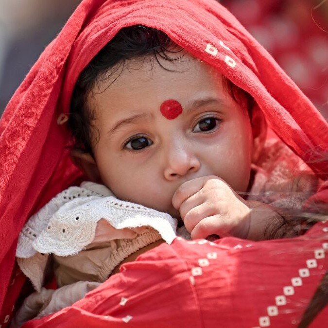 Heatwave to make a comeback, mercury to inch closer to 42°C on Friday