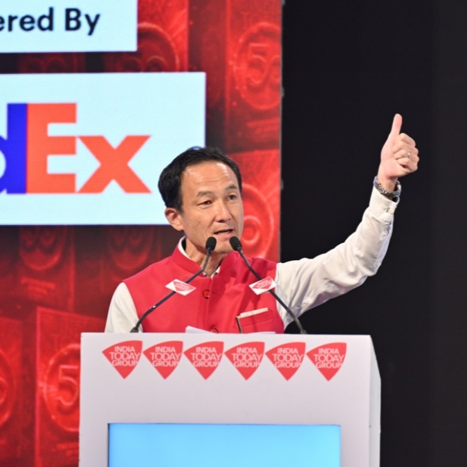 Cricket is diplomacy too, and Japan has very much taken field