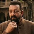 Aakhri Sawal review Aakhri Sawal review