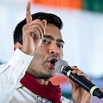 Abhishek Banerjee Abhishek Banerjee
