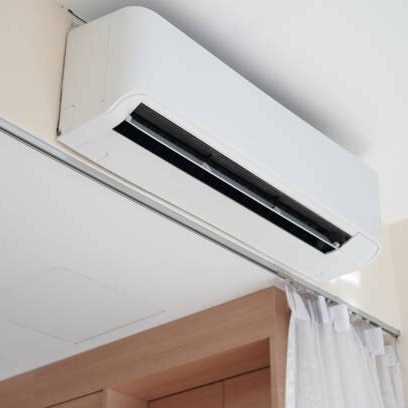 AC blast safety tips: How to prevent air conditioner explosion at home