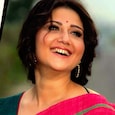 Actors Parambrata Chatterjee, Swastika face complaint over old violence tweet Actors Parambrata Chatterjee, Swastika face complaint over old violence tweet