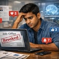 Adobe, Ai job, software engineering, Adobe, Ai job, software engineering,