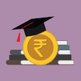 affordable education affordable education