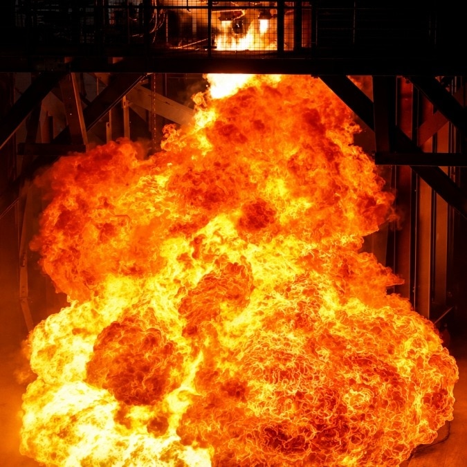 Agnikul fires four 3D printed rocket engines at once: Why it matters