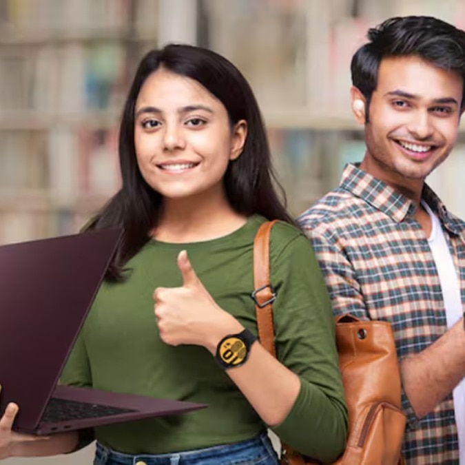 DRDO internship offers Rs 30,000 to final-year engineering students, apply by May 15
