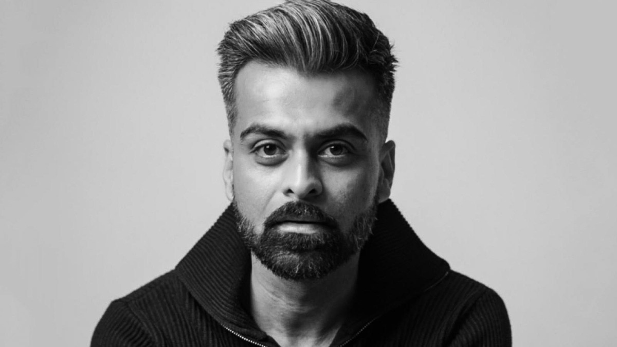 Actor, who worked with Bachchan and Aamir Khan, arrested after 12 years on the run