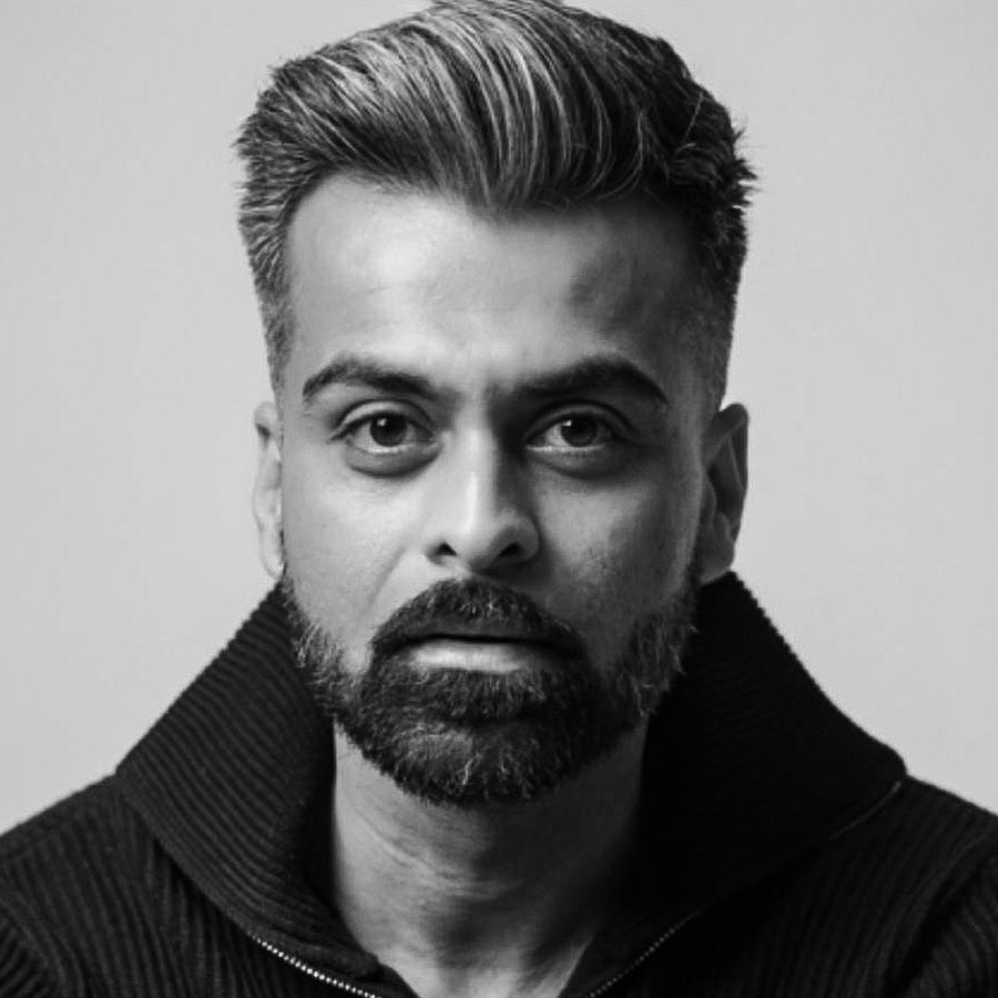 Actor, who worked with Bachchan and Aamir Khan, arrested after 12 years on the run