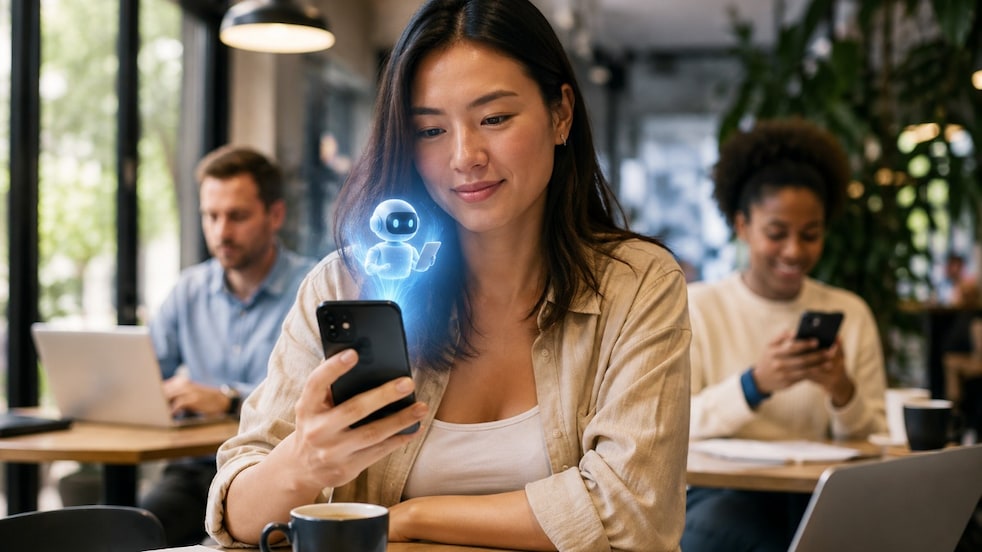 AI agents