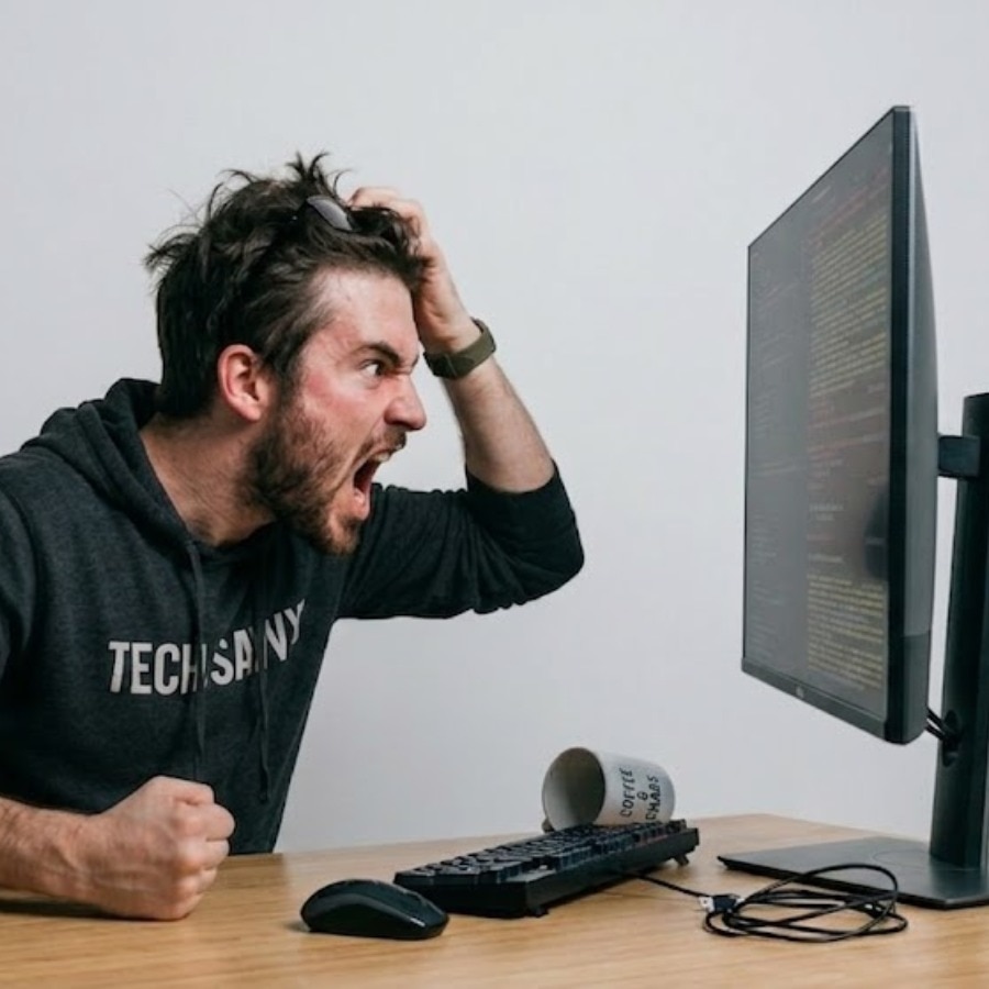 C++ creator says AI writes rubbish code, senior coders preferring retirement over fixing it