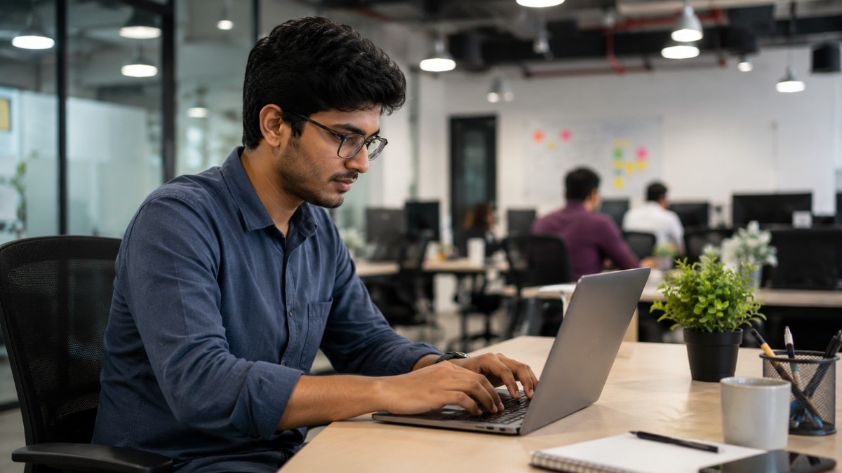 Cybersecurity Hiring Surges Amid AI-Driven Tech Layoffs