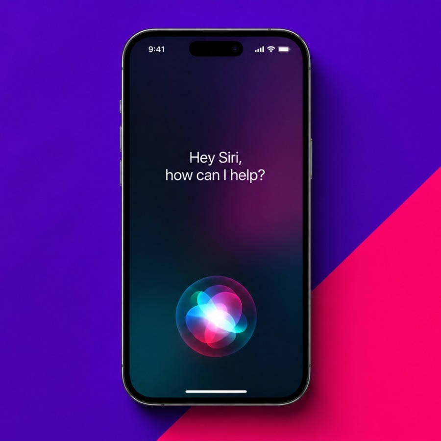 AI Siri update: Google Gemini integration, auto-deleting chats and more expected