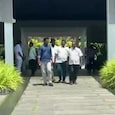 AIADMK resort politics AIADMK resort politics