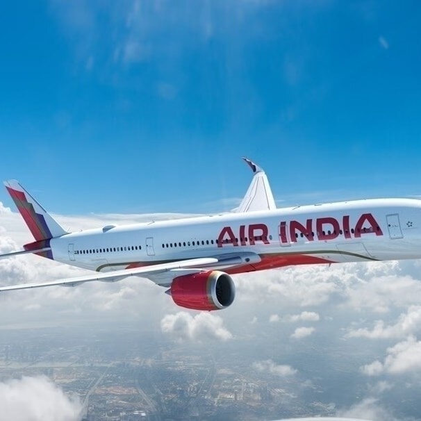 air-india-14274981-16x9.png