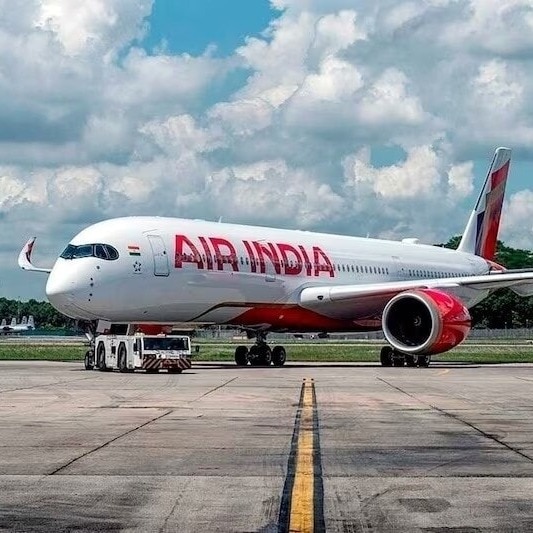 India to monitor Boeing fuel switch examination in US linked to Air India